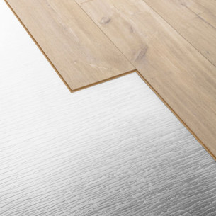 Підкладка Quick-Step Basic Plus 2.0mm